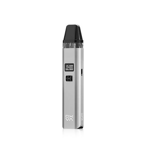 Oxva - Xlim - Pod Vape Kit  