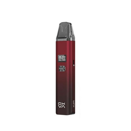 Oxva - Xlim - Pod Vape Kit  