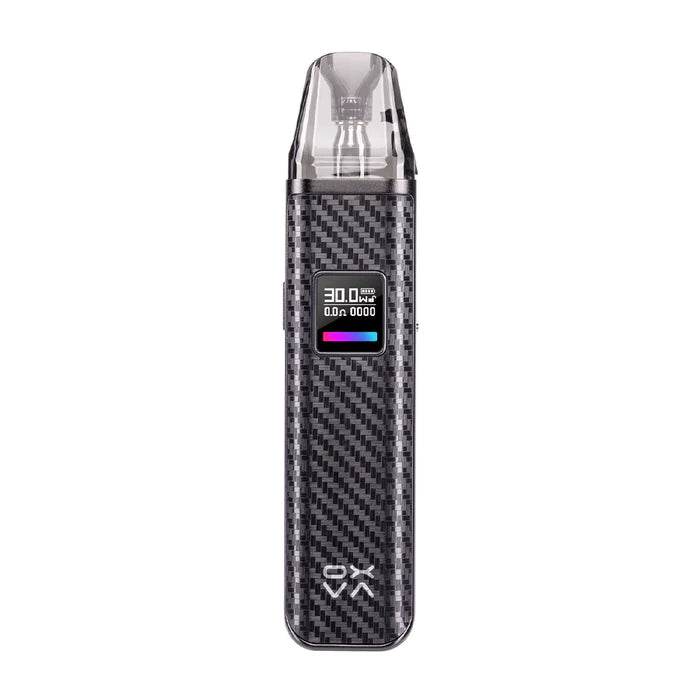 Oxva Xlim Pro Pod Vape Kit