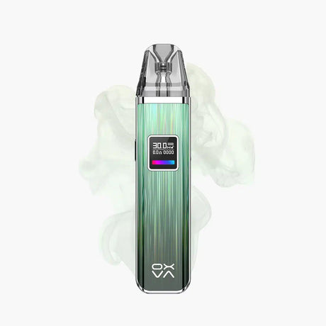 Oxva Xlim Pro Pod Vape Kit