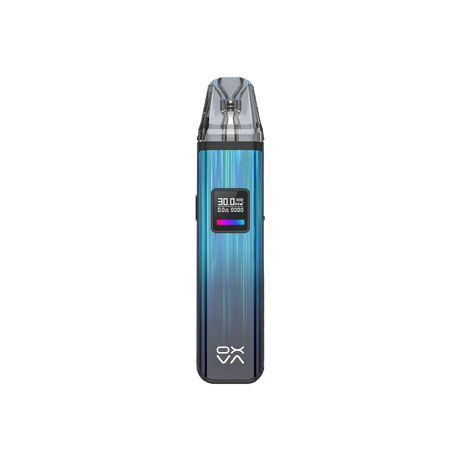 Oxva Xlim Pro Pod Vape Kit