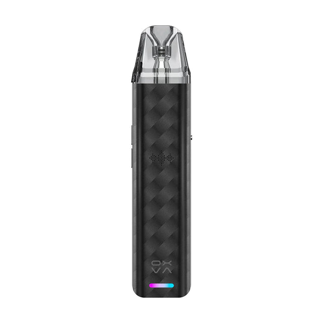 Oxva Xlim SE 2 Pod Kit  