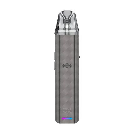 Oxva Xlim SE 2 Pod Kit  