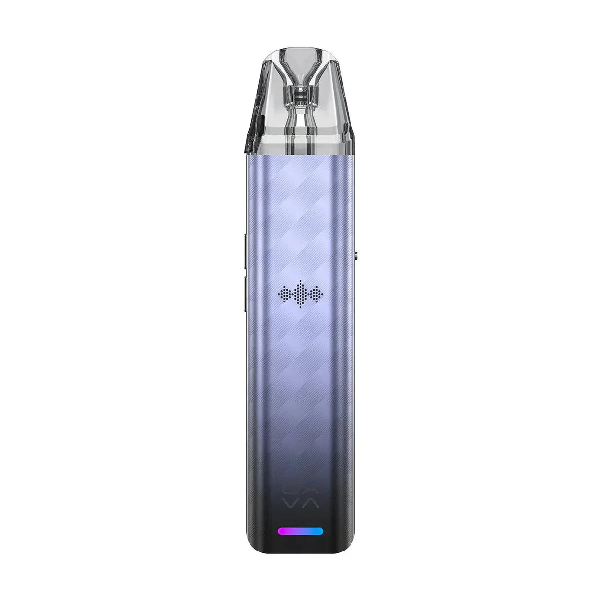 Oxva Xlim SE 2 Pod Kit  