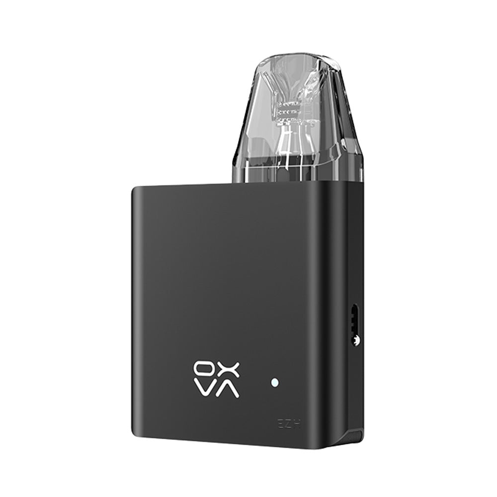 Oxva Xlim SQ Pod Kit