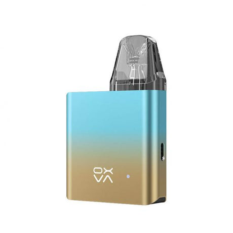 Oxva Xlim SQ Pod Kit