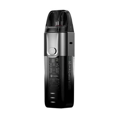 Vaporesso Luxe X Pod Vape Kit