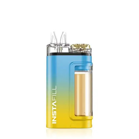 Instafill 3500 Vape Kit  