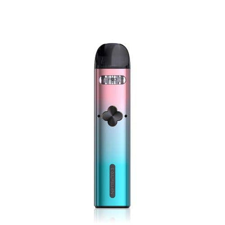 UWELL - CALIBURN EXPLORER - POD KIT  