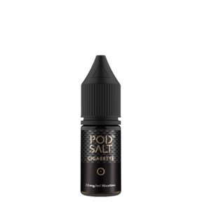 Pod Salt 10ML Nic Salt (Pack Of 10)  