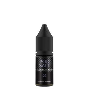 Pod Salt 10ML Nic Salt (Pack Of 10)  