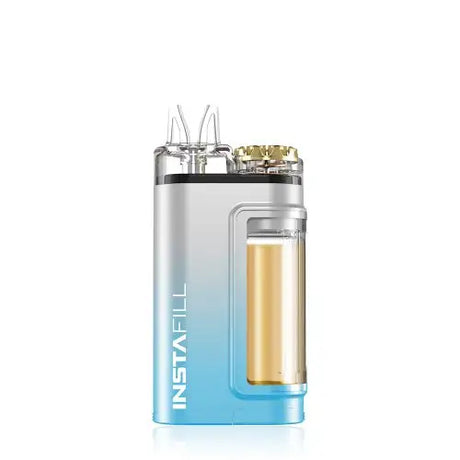 Instafill 3500 Vape Kit  