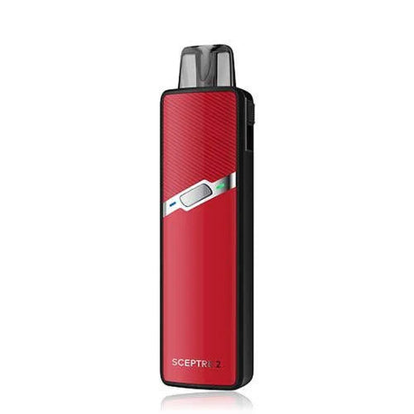 Innokin - Sceptre 2 Pod - Vape Kit  