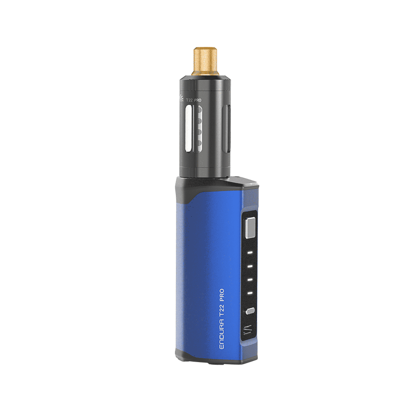 Innokin Endura T22 Pro Vape Kit  