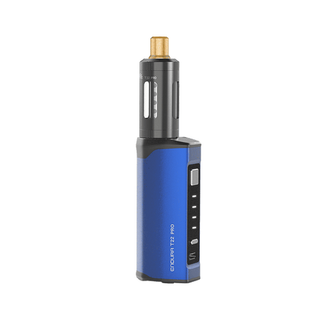 Innokin Endura T22 Pro Vape Kit