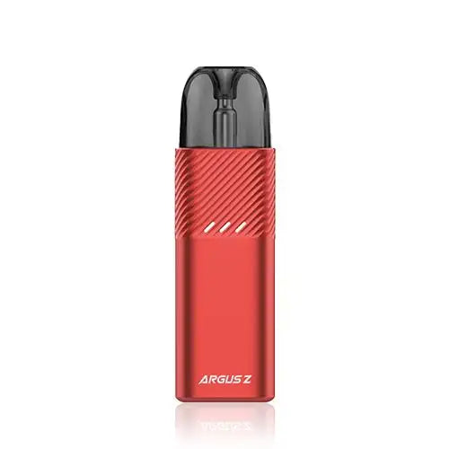 VooPoo Argus Z Pod Kit