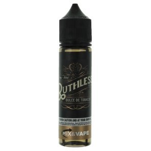 Ruthless 50ml E-liquids  