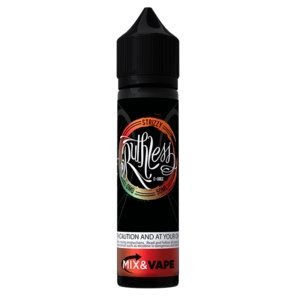 Ruthless 50ml E-liquids  