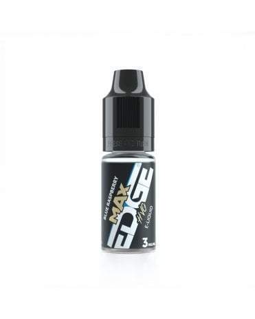 Edge E liquid 10ml Vape Juice 50/50 All Flavours & Strength / Pod Kit E Liquid