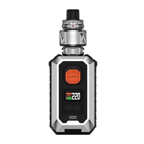 Vaporesso Armour Max Vape Kit Device  