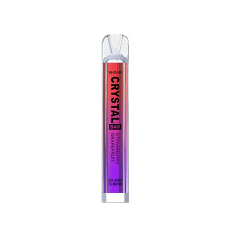 SKE Crystal Bar Disposable Vape