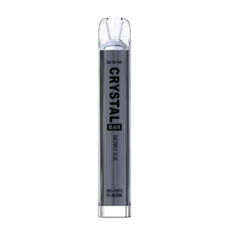 SKE Crystal Bar Disposable Vape