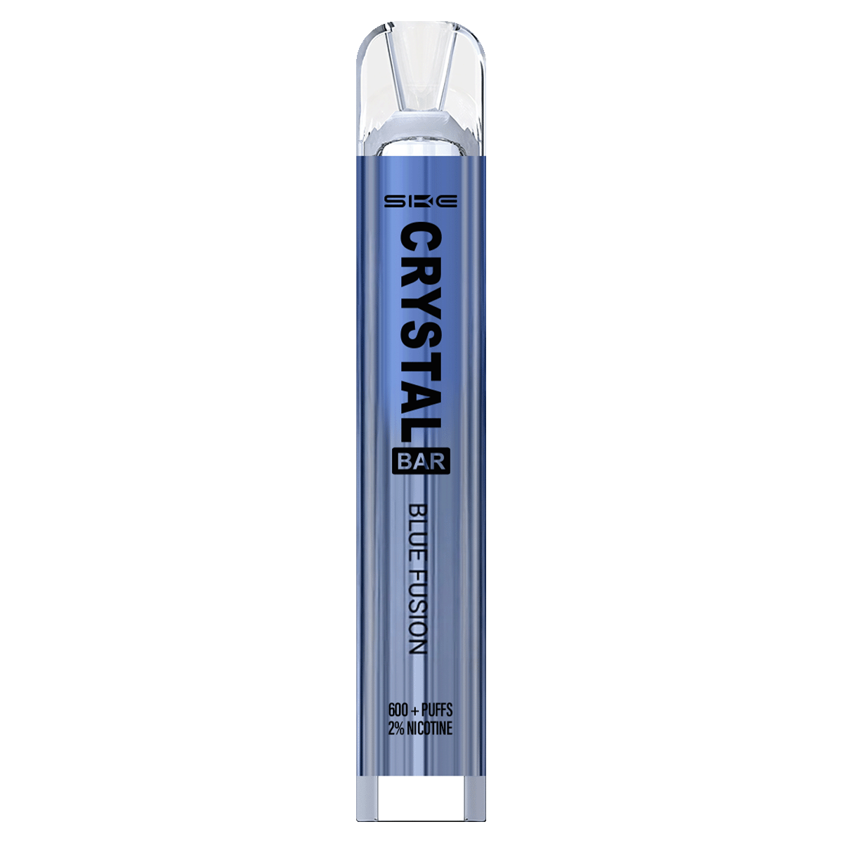 SKE Crystal Bar Disposable Vape  