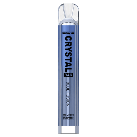 SKE Crystal Bar Disposable Vape  