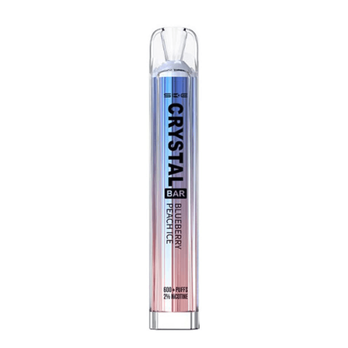 SKE Crystal Bar Disposable Vape