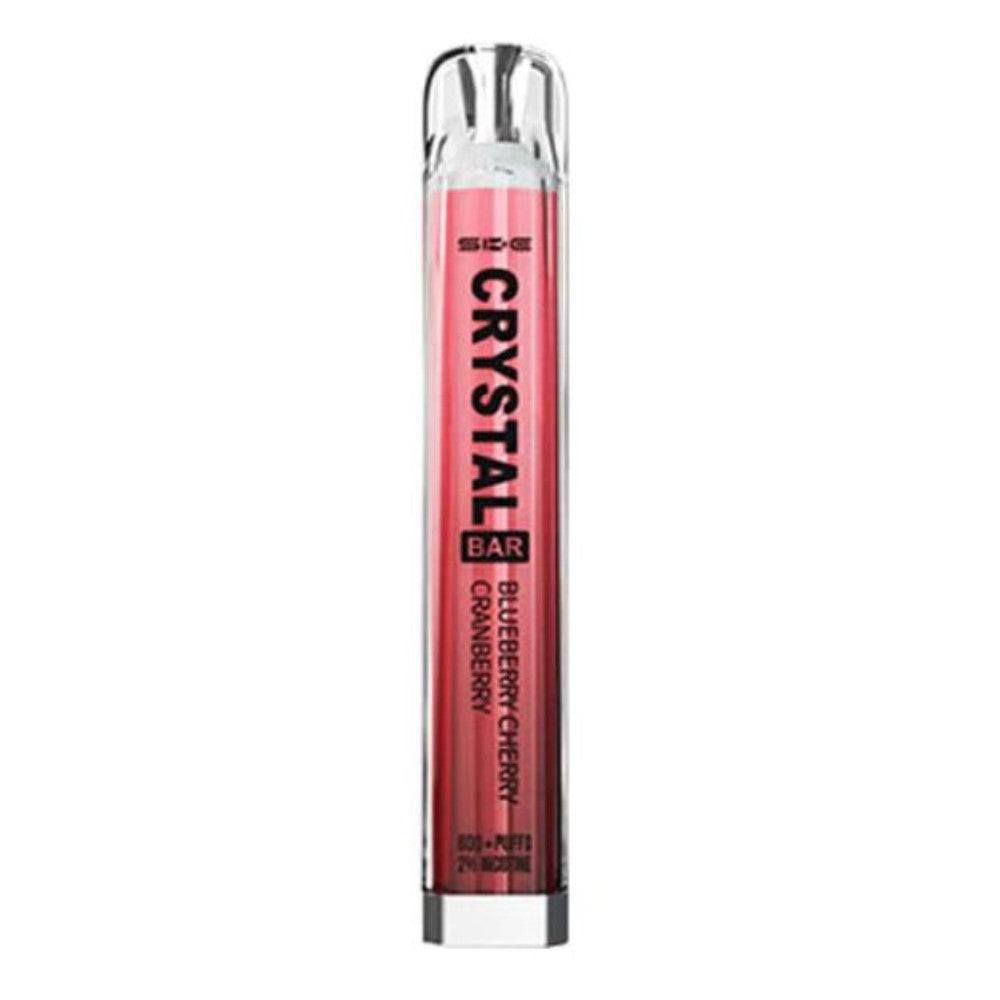 SKE Crystal Bar Disposable Vape