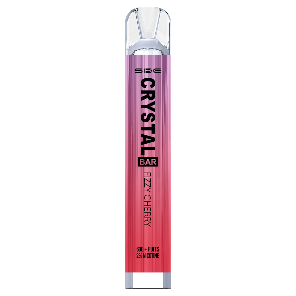 SKE Crystal Bar Disposable Vape  