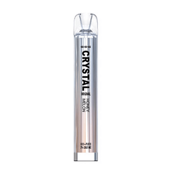 SKE Crystal Bar Disposable Vape