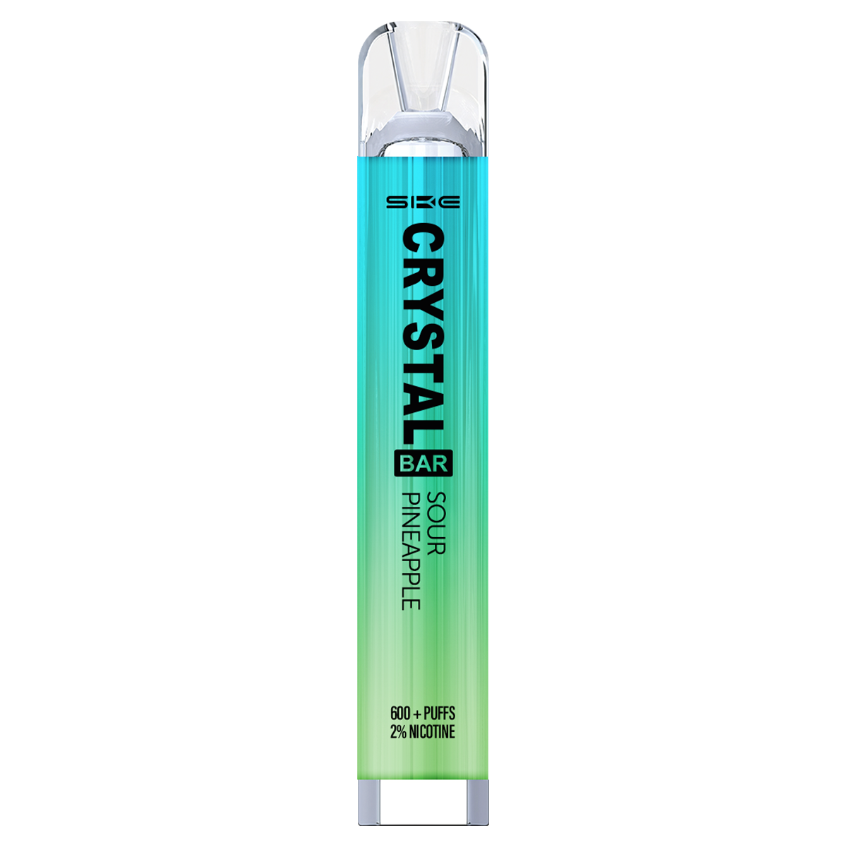 SKE Crystal Bar Disposable Vape