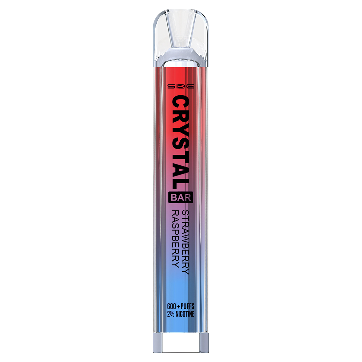 SKE Crystal Bar Disposable Vape