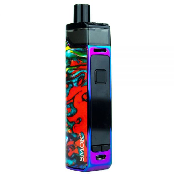 Smok RPM80 Vape Kit