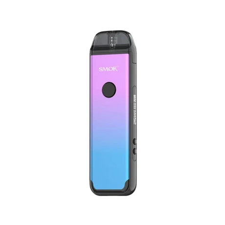 Smok Acro Pod Kit  