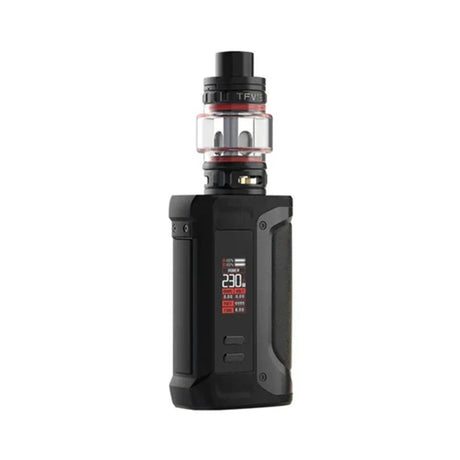 SMOK  Arcfox Vape Kit  