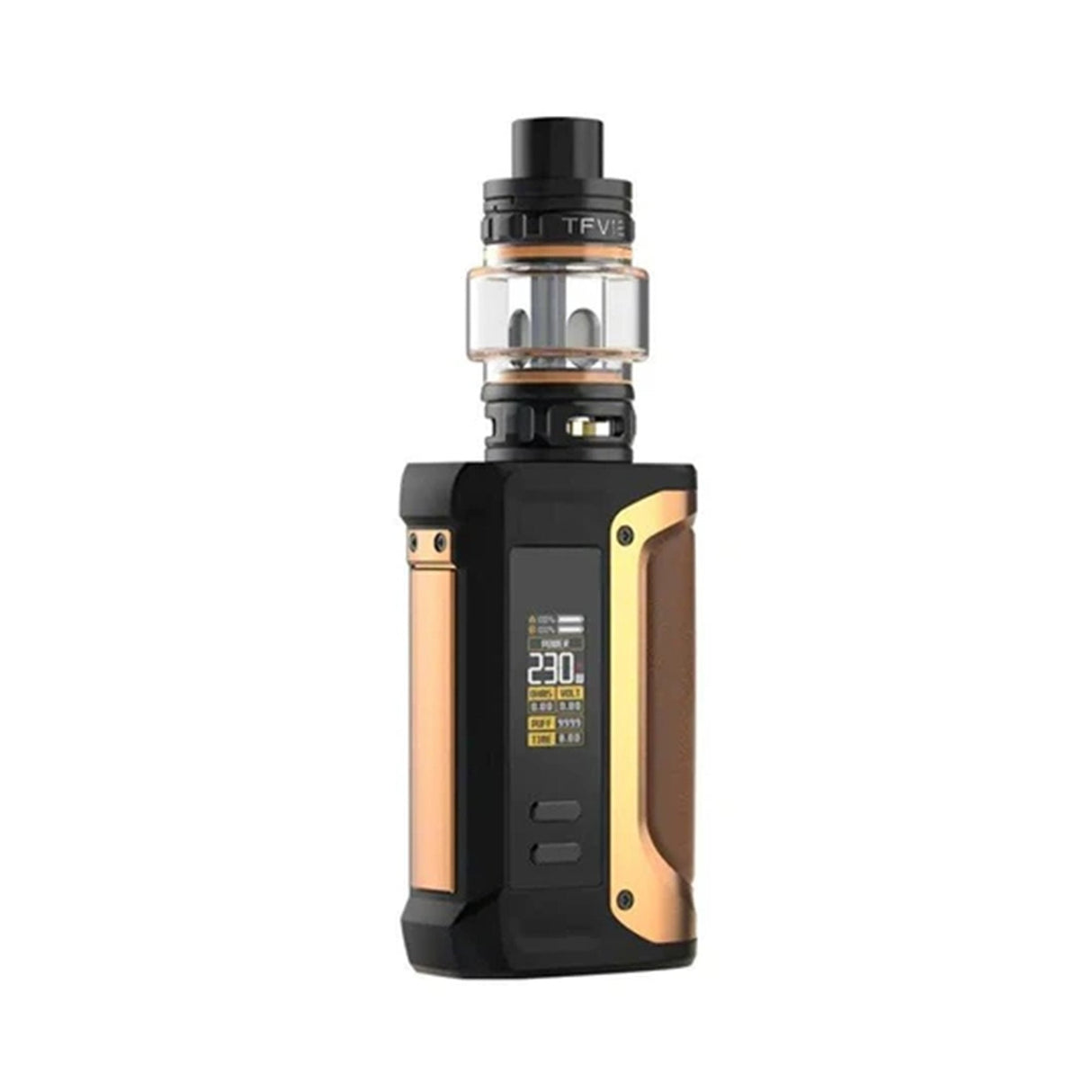 SMOK  Arcfox Vape Kit  