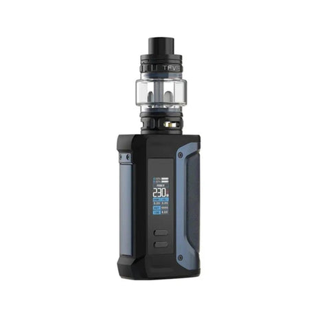 SMOK  Arcfox Vape Kit  