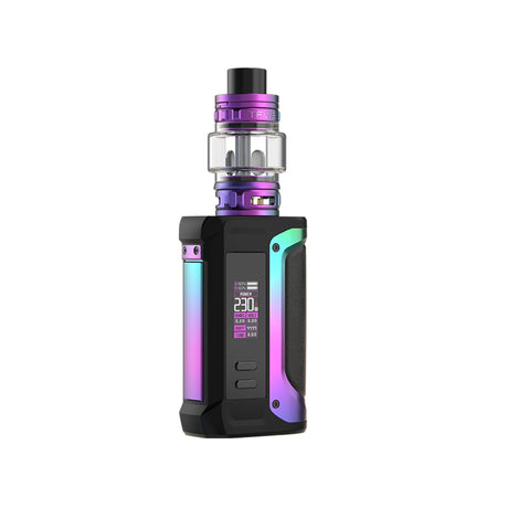 SMOK  Arcfox Vape Kit  