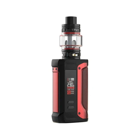 SMOK  Arcfox Vape Kit  