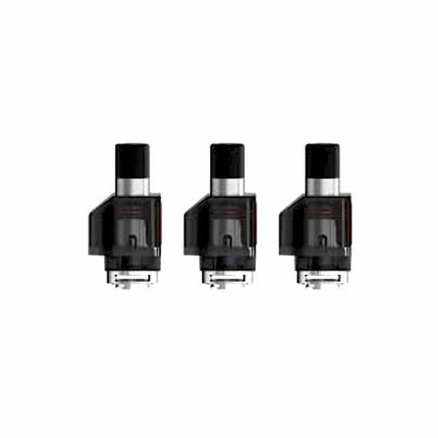 SMOK Fetch Pro Replacement Pods  