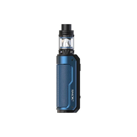 Smok  Fortis Vape Kit  