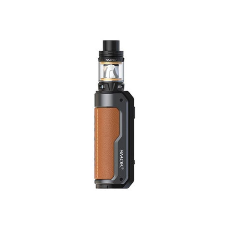 Smok  Fortis Vape Kit  