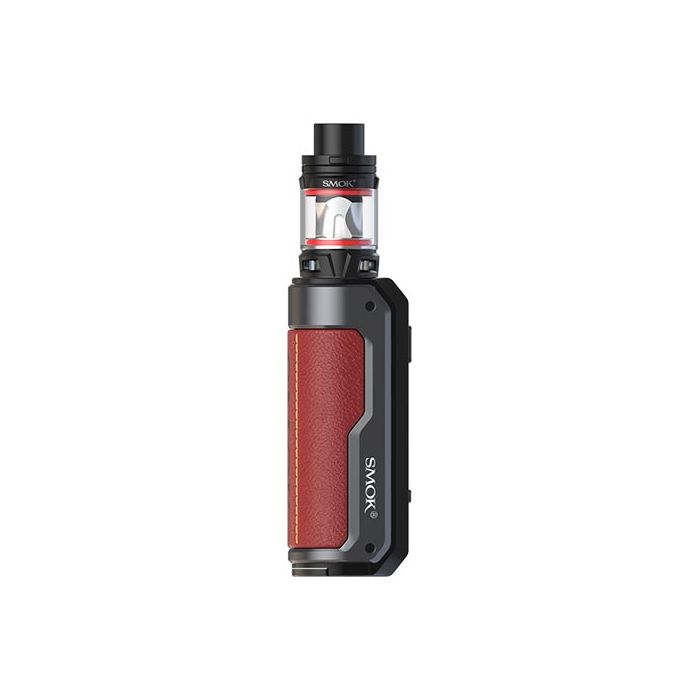 Smok  Fortis Vape Kit  