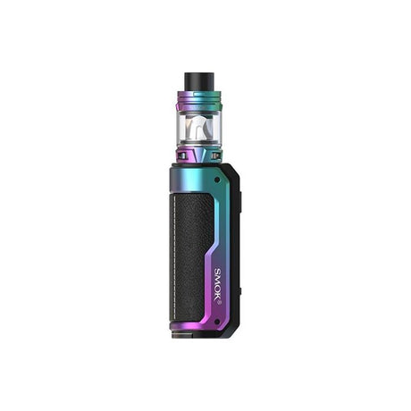 Smok  Fortis Vape Kit  