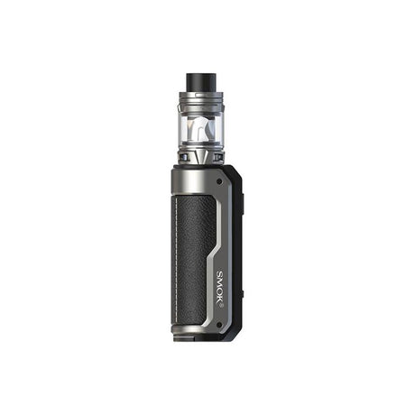 Smok  Fortis Vape Kit  