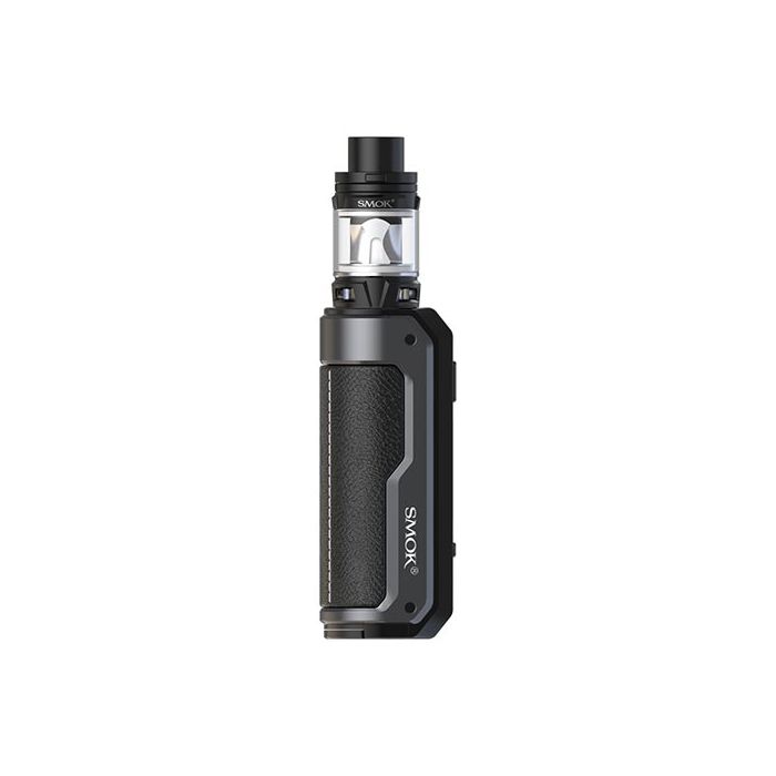 Smok  Fortis Vape Kit  