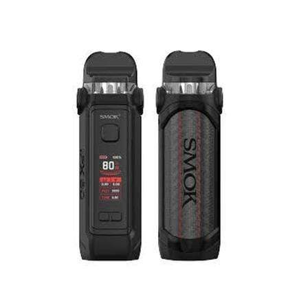 Smok IPX 80 Pod Kit  