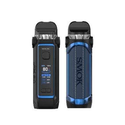 Smok IPX 80 Pod Kit  